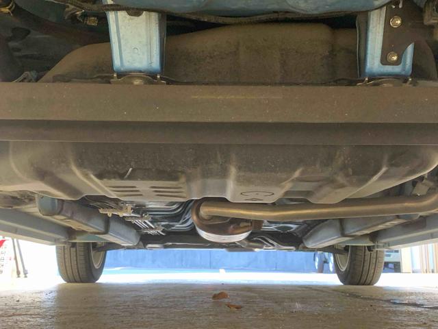 ムーヴカスタム　Ｘ　ＳＡ　保証付き記録簿　取扱説明書　ＣＤ　衝突被害軽減システム　スマートキー　アルミホイール　　エアバッグ　エアコン　パワーステアリング　パワーウィンドウ　ＡＢＳ（静岡県）の中古車