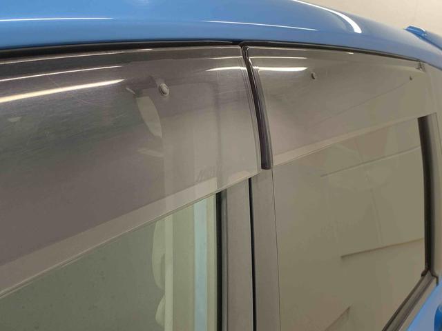 ムーヴカスタム　Ｘ　ＳＡ　保証付き記録簿　取扱説明書　ＣＤ　衝突被害軽減システム　スマートキー　アルミホイール　　エアバッグ　エアコン　パワーステアリング　パワーウィンドウ　ＡＢＳ（静岡県）の中古車