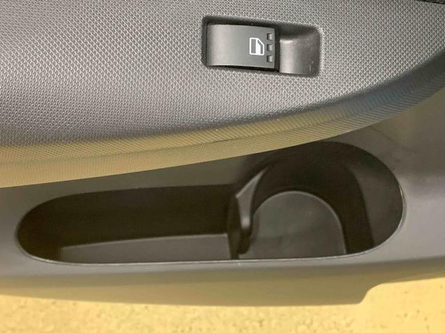 ムーヴカスタム　Ｘ　ＳＡ　保証付き記録簿　取扱説明書　ＣＤ　衝突被害軽減システム　スマートキー　アルミホイール　　エアバッグ　エアコン　パワーステアリング　パワーウィンドウ　ＡＢＳ（静岡県）の中古車