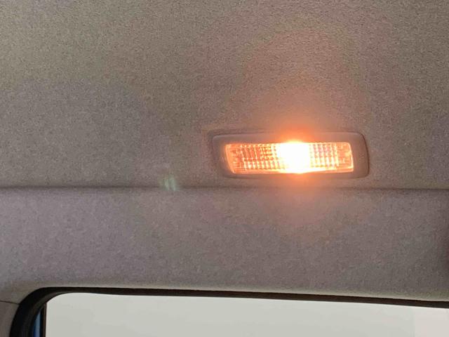 ムーヴカスタム　Ｘ　ＳＡ　保証付き記録簿　取扱説明書　ＣＤ　衝突被害軽減システム　スマートキー　アルミホイール　　エアバッグ　エアコン　パワーステアリング　パワーウィンドウ　ＡＢＳ（静岡県）の中古車