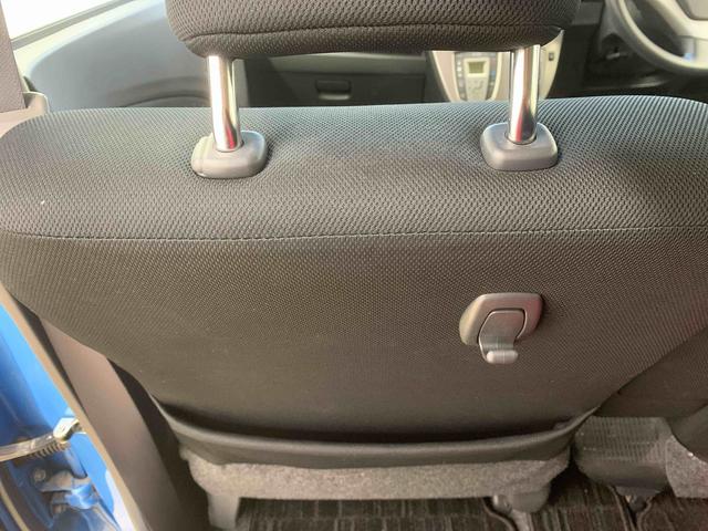 ムーヴカスタム　Ｘ　ＳＡ　保証付き記録簿　取扱説明書　ＣＤ　衝突被害軽減システム　スマートキー　アルミホイール　　エアバッグ　エアコン　パワーステアリング　パワーウィンドウ　ＡＢＳ（静岡県）の中古車