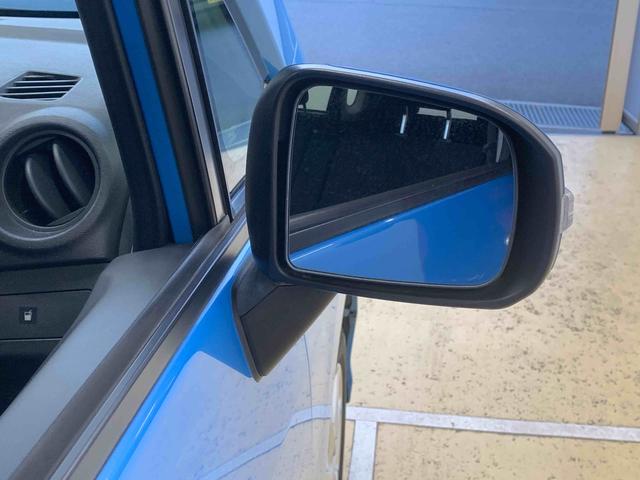 ムーヴカスタム　Ｘ　ＳＡ　保証付き記録簿　取扱説明書　ＣＤ　衝突被害軽減システム　スマートキー　アルミホイール　　エアバッグ　エアコン　パワーステアリング　パワーウィンドウ　ＡＢＳ（静岡県）の中古車