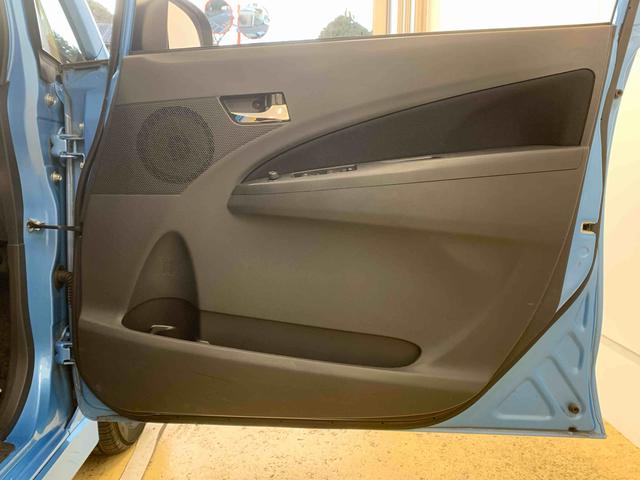 ムーヴカスタム　Ｘ　ＳＡ　保証付き記録簿　取扱説明書　ＣＤ　衝突被害軽減システム　スマートキー　アルミホイール　　エアバッグ　エアコン　パワーステアリング　パワーウィンドウ　ＡＢＳ（静岡県）の中古車