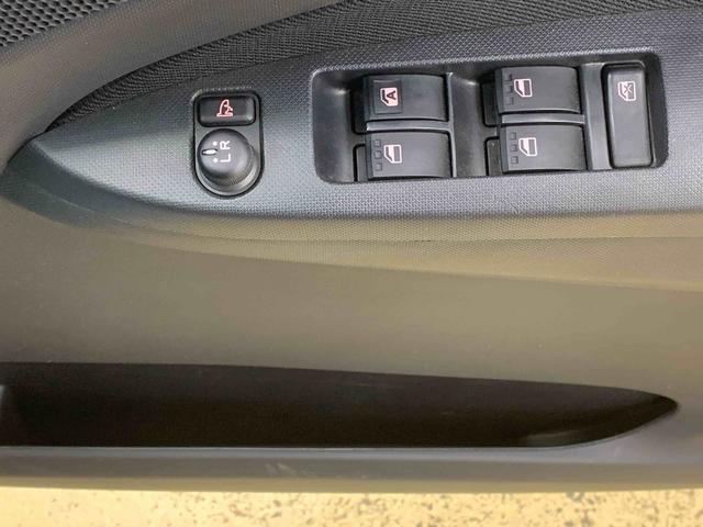 ムーヴカスタム　Ｘ　ＳＡ　保証付き記録簿　取扱説明書　ＣＤ　衝突被害軽減システム　スマートキー　アルミホイール　　エアバッグ　エアコン　パワーステアリング　パワーウィンドウ　ＡＢＳ（静岡県）の中古車