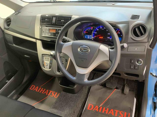 ムーヴカスタム　Ｘ　ＳＡ　保証付き記録簿　取扱説明書　ＣＤ　衝突被害軽減システム　スマートキー　アルミホイール　　エアバッグ　エアコン　パワーステアリング　パワーウィンドウ　ＡＢＳ（静岡県）の中古車