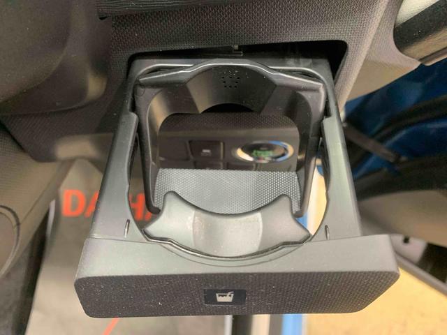 ムーヴカスタム　Ｘ　ＳＡ　保証付き記録簿　取扱説明書　ＣＤ　衝突被害軽減システム　スマートキー　アルミホイール　　エアバッグ　エアコン　パワーステアリング　パワーウィンドウ　ＡＢＳ（静岡県）の中古車