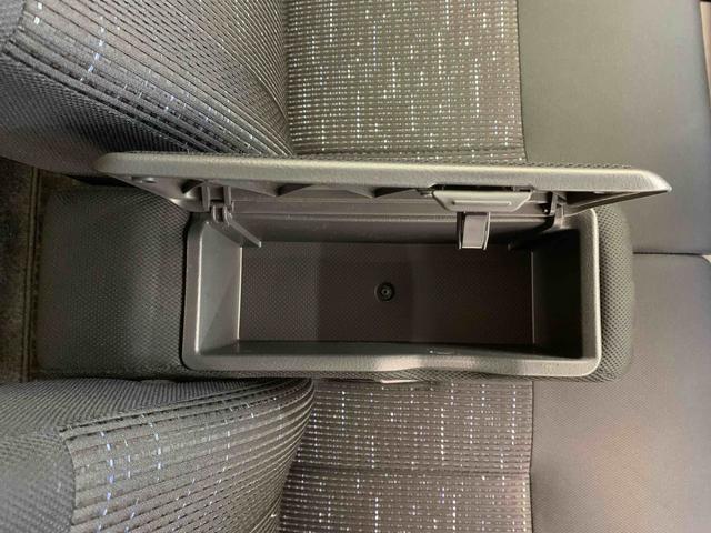 ムーヴカスタム　Ｘ　ＳＡ　保証付き記録簿　取扱説明書　ＣＤ　衝突被害軽減システム　スマートキー　アルミホイール　　エアバッグ　エアコン　パワーステアリング　パワーウィンドウ　ＡＢＳ（静岡県）の中古車