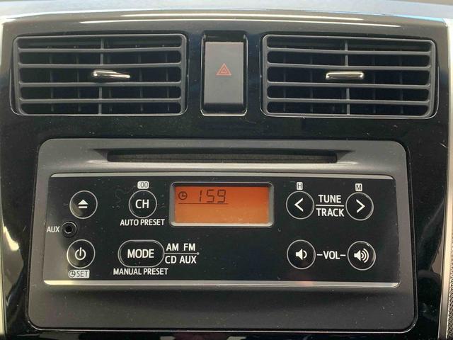 ムーヴカスタム　Ｘ　ＳＡ　保証付き記録簿　取扱説明書　ＣＤ　衝突被害軽減システム　スマートキー　アルミホイール　　エアバッグ　エアコン　パワーステアリング　パワーウィンドウ　ＡＢＳ（静岡県）の中古車