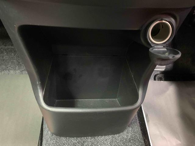 ムーヴカスタム　Ｘ　ＳＡ　保証付き記録簿　取扱説明書　ＣＤ　衝突被害軽減システム　スマートキー　アルミホイール　　エアバッグ　エアコン　パワーステアリング　パワーウィンドウ　ＡＢＳ（静岡県）の中古車