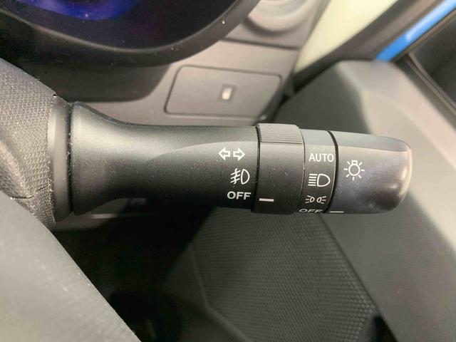 ムーヴカスタム　Ｘ　ＳＡ　保証付き記録簿　取扱説明書　ＣＤ　衝突被害軽減システム　スマートキー　アルミホイール　　エアバッグ　エアコン　パワーステアリング　パワーウィンドウ　ＡＢＳ（静岡県）の中古車