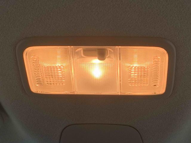 ムーヴカスタム　Ｘ　ＳＡ　保証付き記録簿　取扱説明書　ＣＤ　衝突被害軽減システム　スマートキー　アルミホイール　　エアバッグ　エアコン　パワーステアリング　パワーウィンドウ　ＡＢＳ（静岡県）の中古車