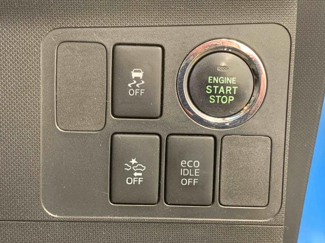 ムーヴカスタム　Ｘ　ＳＡ　保証付き記録簿　取扱説明書　ＣＤ　衝突被害軽減システム　スマートキー　アルミホイール　　エアバッグ　エアコン　パワーステアリング　パワーウィンドウ　ＡＢＳ（静岡県）の中古車