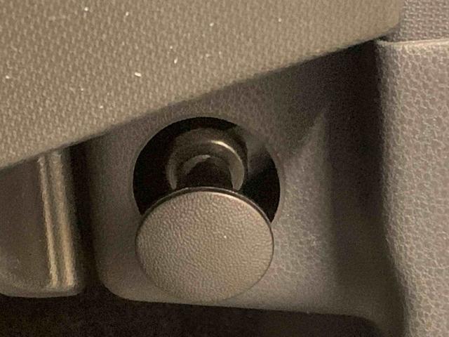 ムーヴカスタム　Ｘ　ＳＡ　保証付き記録簿　取扱説明書　ＣＤ　衝突被害軽減システム　スマートキー　アルミホイール　　エアバッグ　エアコン　パワーステアリング　パワーウィンドウ　ＡＢＳ（静岡県）の中古車