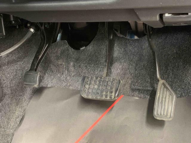 ムーヴカスタム　Ｘ　ＳＡ　保証付き記録簿　取扱説明書　ＣＤ　衝突被害軽減システム　スマートキー　アルミホイール　　エアバッグ　エアコン　パワーステアリング　パワーウィンドウ　ＡＢＳ（静岡県）の中古車