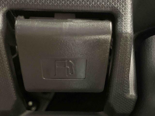 ムーヴカスタム　Ｘ　ＳＡ　保証付き記録簿　取扱説明書　ＣＤ　衝突被害軽減システム　スマートキー　アルミホイール　　エアバッグ　エアコン　パワーステアリング　パワーウィンドウ　ＡＢＳ（静岡県）の中古車