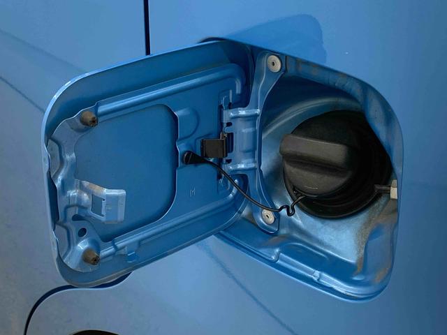 ムーヴカスタム　Ｘ　ＳＡ　保証付き記録簿　取扱説明書　ＣＤ　衝突被害軽減システム　スマートキー　アルミホイール　　エアバッグ　エアコン　パワーステアリング　パワーウィンドウ　ＡＢＳ（静岡県）の中古車