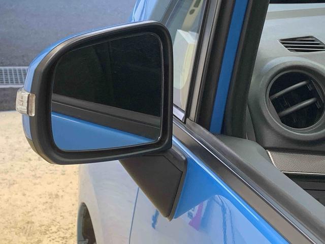 ムーヴカスタム　Ｘ　ＳＡ　保証付き記録簿　取扱説明書　ＣＤ　衝突被害軽減システム　スマートキー　アルミホイール　　エアバッグ　エアコン　パワーステアリング　パワーウィンドウ　ＡＢＳ（静岡県）の中古車