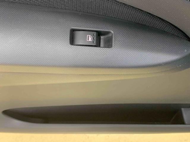 ムーヴカスタム　Ｘ　ＳＡ　保証付き記録簿　取扱説明書　ＣＤ　衝突被害軽減システム　スマートキー　アルミホイール　　エアバッグ　エアコン　パワーステアリング　パワーウィンドウ　ＡＢＳ（静岡県）の中古車