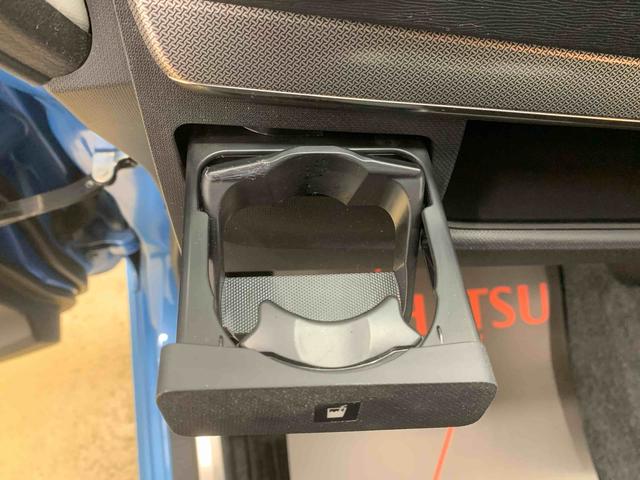 ムーヴカスタム　Ｘ　ＳＡ　保証付き記録簿　取扱説明書　ＣＤ　衝突被害軽減システム　スマートキー　アルミホイール　　エアバッグ　エアコン　パワーステアリング　パワーウィンドウ　ＡＢＳ（静岡県）の中古車