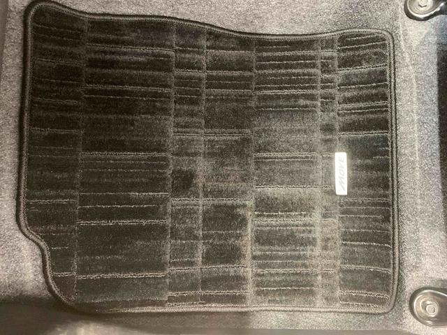 ムーヴカスタム　Ｘ　ＳＡ　保証付き記録簿　取扱説明書　ＣＤ　衝突被害軽減システム　スマートキー　アルミホイール　　エアバッグ　エアコン　パワーステアリング　パワーウィンドウ　ＡＢＳ（静岡県）の中古車