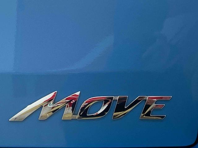 ムーヴカスタム　Ｘ　ＳＡ　保証付き記録簿　取扱説明書　ＣＤ　衝突被害軽減システム　スマートキー　アルミホイール　　エアバッグ　エアコン　パワーステアリング　パワーウィンドウ　ＡＢＳ（静岡県）の中古車