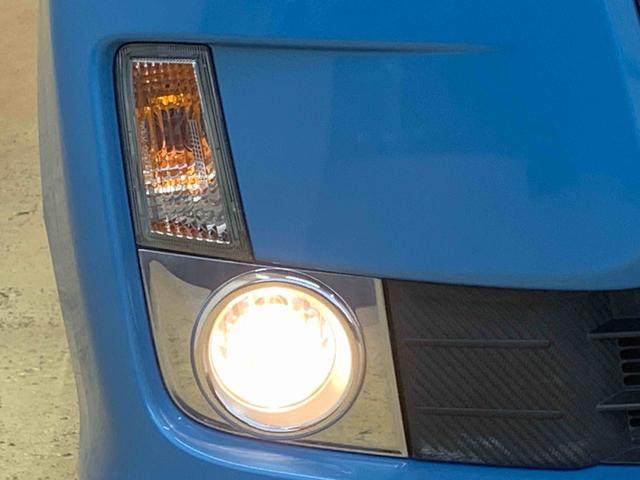 ムーヴカスタム　Ｘ　ＳＡ　保証付き記録簿　取扱説明書　ＣＤ　衝突被害軽減システム　スマートキー　アルミホイール　　エアバッグ　エアコン　パワーステアリング　パワーウィンドウ　ＡＢＳ（静岡県）の中古車