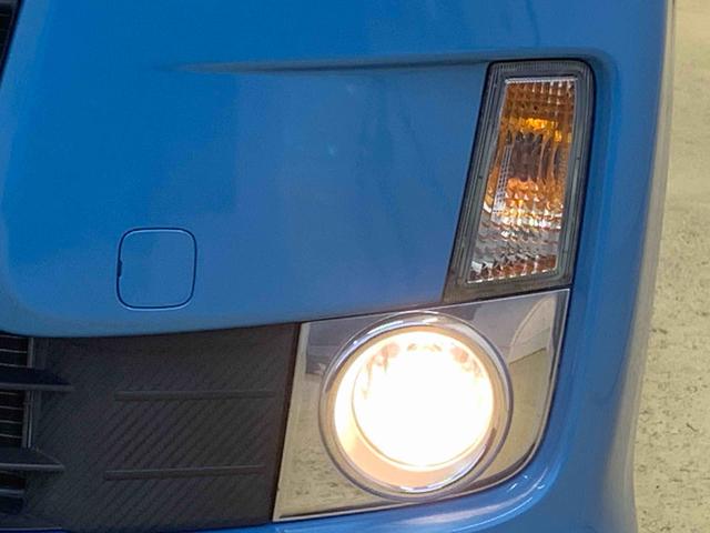 ムーヴカスタム　Ｘ　ＳＡ　保証付き記録簿　取扱説明書　ＣＤ　衝突被害軽減システム　スマートキー　アルミホイール　　エアバッグ　エアコン　パワーステアリング　パワーウィンドウ　ＡＢＳ（静岡県）の中古車