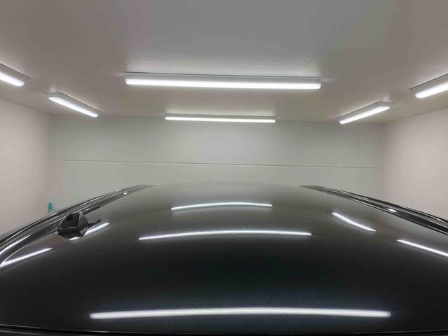 タントカスタムＸ　トップエディションＳＡII　ナビまごころ保証１年付き　記録簿　取扱説明書　ドラレコ　ＥＴＣ　バックカメラ　スマートキー　アルミホイール　ワンオーナー　エアバッグ　エアコン　パワーステアリング　パワーウィンドウ　ＡＢＳ（静岡県）の中古車