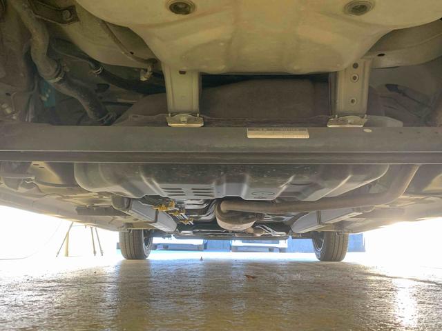 タントカスタムＸ　トップエディションＳＡII　ナビまごころ保証１年付き　記録簿　取扱説明書　ドラレコ　ＥＴＣ　バックカメラ　スマートキー　アルミホイール　ワンオーナー　エアバッグ　エアコン　パワーステアリング　パワーウィンドウ　ＡＢＳ（静岡県）の中古車