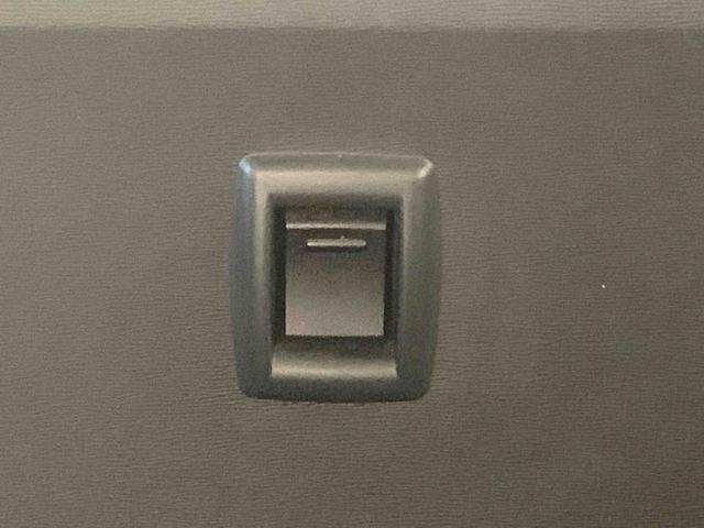 タントカスタムＸ　トップエディションＳＡII　ナビまごころ保証１年付き　記録簿　取扱説明書　ドラレコ　ＥＴＣ　バックカメラ　スマートキー　アルミホイール　ワンオーナー　エアバッグ　エアコン　パワーステアリング　パワーウィンドウ　ＡＢＳ（静岡県）の中古車