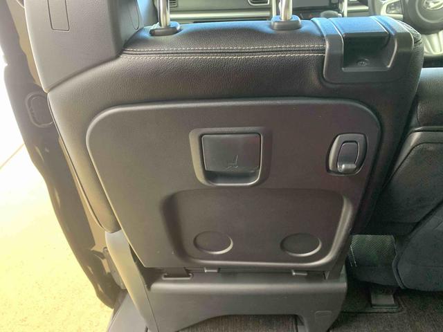 タントカスタムＸ　トップエディションＳＡII　ナビまごころ保証１年付き　記録簿　取扱説明書　ドラレコ　ＥＴＣ　バックカメラ　スマートキー　アルミホイール　ワンオーナー　エアバッグ　エアコン　パワーステアリング　パワーウィンドウ　ＡＢＳ（静岡県）の中古車