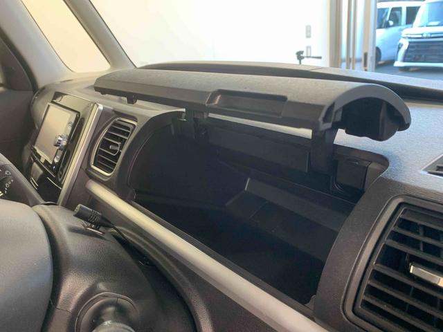 タントカスタムＸ　トップエディションＳＡII　ナビまごころ保証１年付き　記録簿　取扱説明書　ドラレコ　ＥＴＣ　バックカメラ　スマートキー　アルミホイール　ワンオーナー　エアバッグ　エアコン　パワーステアリング　パワーウィンドウ　ＡＢＳ（静岡県）の中古車