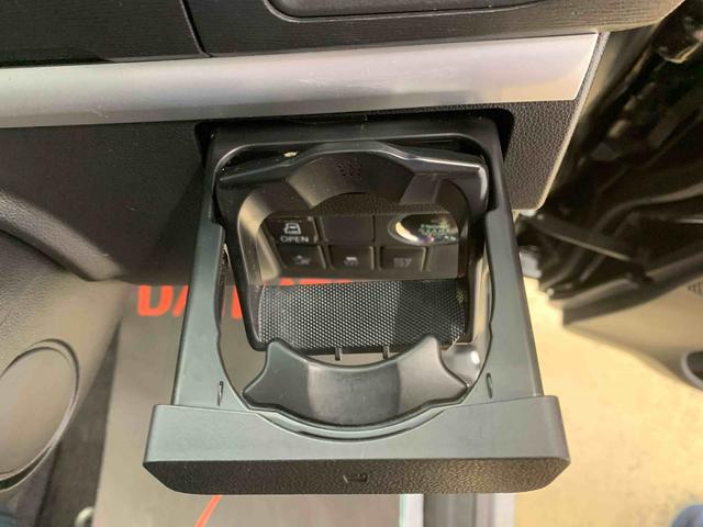 タントカスタムＸ　トップエディションＳＡII　ナビまごころ保証１年付き　記録簿　取扱説明書　ドラレコ　ＥＴＣ　バックカメラ　スマートキー　アルミホイール　ワンオーナー　エアバッグ　エアコン　パワーステアリング　パワーウィンドウ　ＡＢＳ（静岡県）の中古車