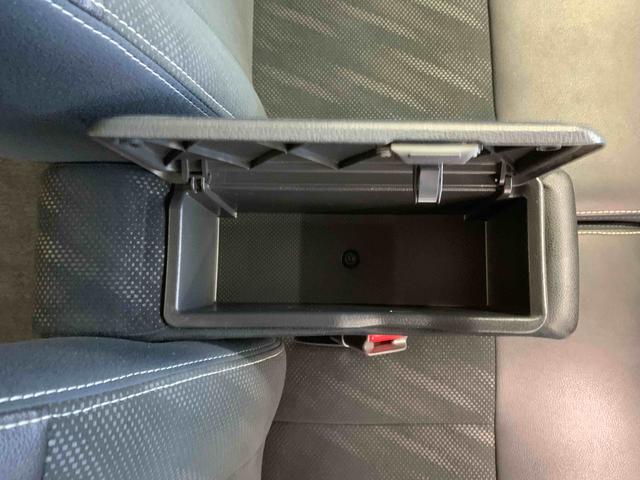 タントカスタムＸ　トップエディションＳＡII　ナビまごころ保証１年付き　記録簿　取扱説明書　ドラレコ　ＥＴＣ　バックカメラ　スマートキー　アルミホイール　ワンオーナー　エアバッグ　エアコン　パワーステアリング　パワーウィンドウ　ＡＢＳ（静岡県）の中古車