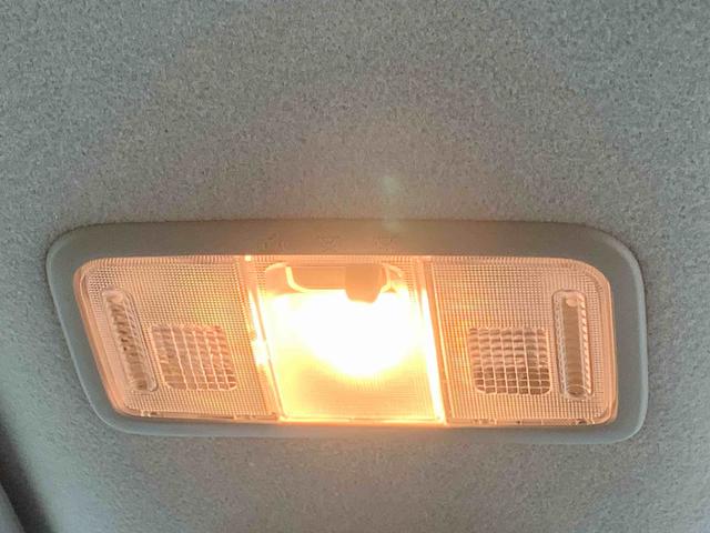 タントカスタムＸ　トップエディションＳＡII　ナビまごころ保証１年付き　記録簿　取扱説明書　ドラレコ　ＥＴＣ　バックカメラ　スマートキー　アルミホイール　ワンオーナー　エアバッグ　エアコン　パワーステアリング　パワーウィンドウ　ＡＢＳ（静岡県）の中古車