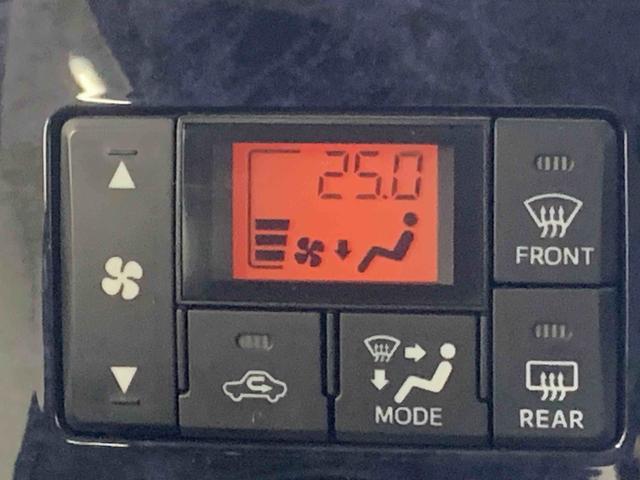 タントカスタムＸ　トップエディションＳＡII　ナビまごころ保証１年付き　記録簿　取扱説明書　ドラレコ　ＥＴＣ　バックカメラ　スマートキー　アルミホイール　ワンオーナー　エアバッグ　エアコン　パワーステアリング　パワーウィンドウ　ＡＢＳ（静岡県）の中古車