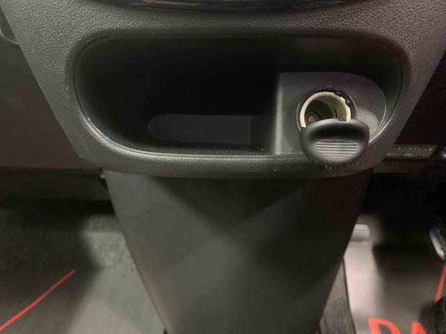 タントカスタムＸ　トップエディションＳＡII　ナビまごころ保証１年付き　記録簿　取扱説明書　ドラレコ　ＥＴＣ　バックカメラ　スマートキー　アルミホイール　ワンオーナー　エアバッグ　エアコン　パワーステアリング　パワーウィンドウ　ＡＢＳ（静岡県）の中古車