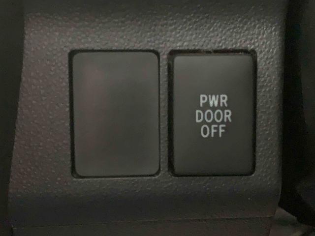 タントカスタムＸ　トップエディションＳＡII　ナビまごころ保証１年付き　記録簿　取扱説明書　ドラレコ　ＥＴＣ　バックカメラ　スマートキー　アルミホイール　ワンオーナー　エアバッグ　エアコン　パワーステアリング　パワーウィンドウ　ＡＢＳ（静岡県）の中古車