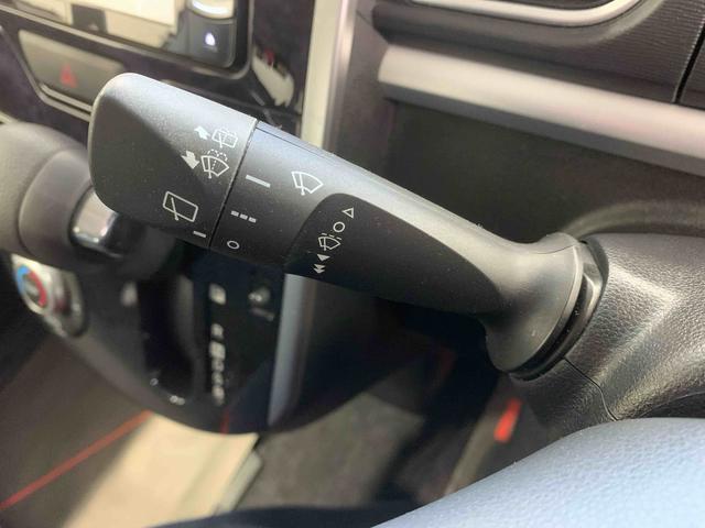 タントカスタムＸ　トップエディションＳＡII　ナビまごころ保証１年付き　記録簿　取扱説明書　ドラレコ　ＥＴＣ　バックカメラ　スマートキー　アルミホイール　ワンオーナー　エアバッグ　エアコン　パワーステアリング　パワーウィンドウ　ＡＢＳ（静岡県）の中古車