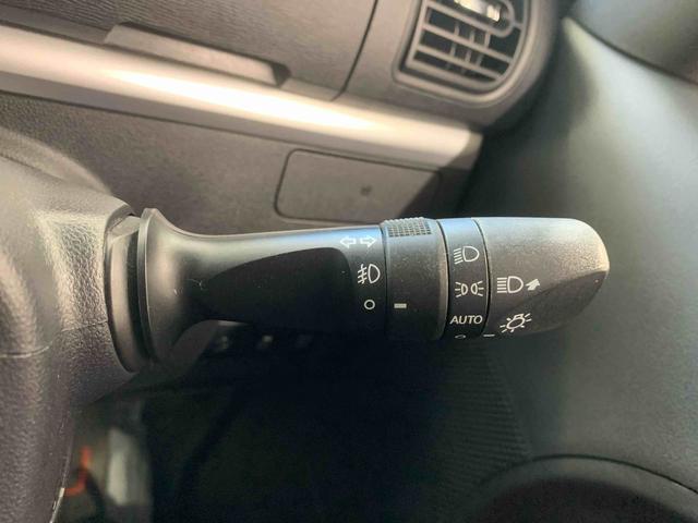 タントカスタムＸ　トップエディションＳＡII　ナビまごころ保証１年付き　記録簿　取扱説明書　ドラレコ　ＥＴＣ　バックカメラ　スマートキー　アルミホイール　ワンオーナー　エアバッグ　エアコン　パワーステアリング　パワーウィンドウ　ＡＢＳ（静岡県）の中古車