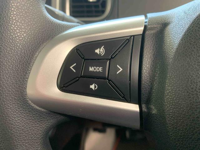 タントカスタムＸ　トップエディションＳＡII　ナビまごころ保証１年付き　記録簿　取扱説明書　ドラレコ　ＥＴＣ　バックカメラ　スマートキー　アルミホイール　ワンオーナー　エアバッグ　エアコン　パワーステアリング　パワーウィンドウ　ＡＢＳ（静岡県）の中古車