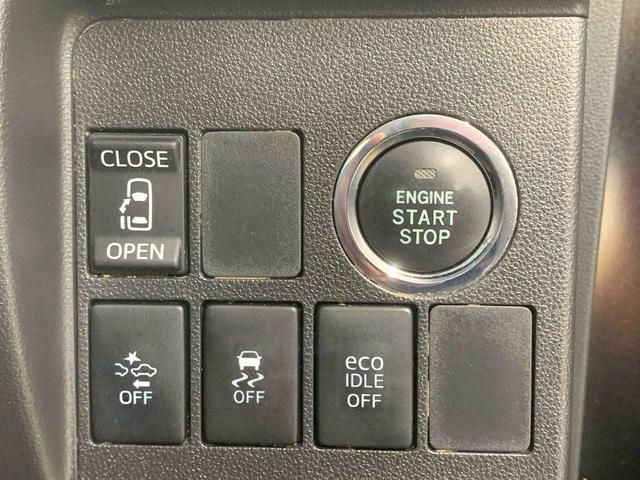 タントカスタムＸ　トップエディションＳＡII　ナビまごころ保証１年付き　記録簿　取扱説明書　ドラレコ　ＥＴＣ　バックカメラ　スマートキー　アルミホイール　ワンオーナー　エアバッグ　エアコン　パワーステアリング　パワーウィンドウ　ＡＢＳ（静岡県）の中古車