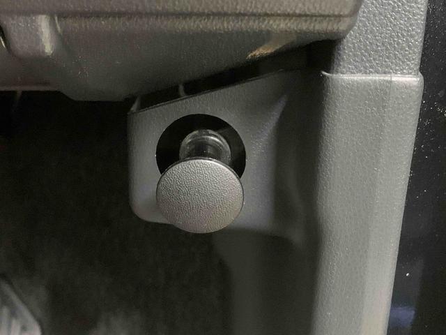 タントカスタムＸ　トップエディションＳＡII　ナビまごころ保証１年付き　記録簿　取扱説明書　ドラレコ　ＥＴＣ　バックカメラ　スマートキー　アルミホイール　ワンオーナー　エアバッグ　エアコン　パワーステアリング　パワーウィンドウ　ＡＢＳ（静岡県）の中古車