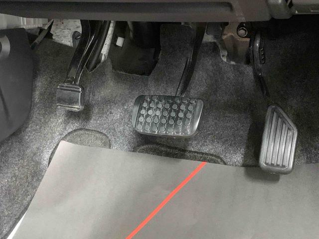 タントカスタムＸ　トップエディションＳＡII　ナビまごころ保証１年付き　記録簿　取扱説明書　ドラレコ　ＥＴＣ　バックカメラ　スマートキー　アルミホイール　ワンオーナー　エアバッグ　エアコン　パワーステアリング　パワーウィンドウ　ＡＢＳ（静岡県）の中古車