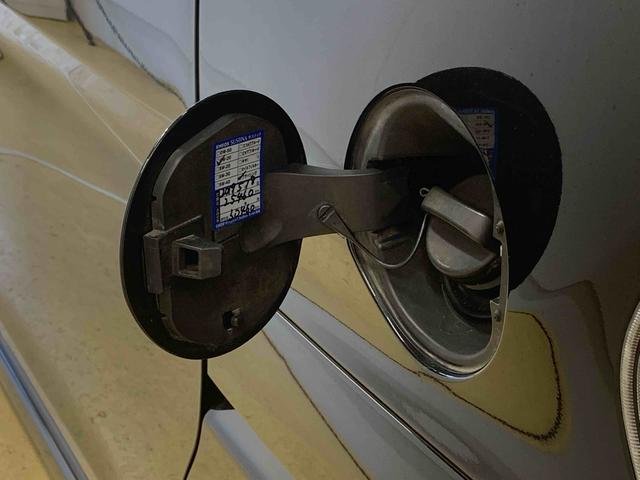 タントカスタムＸ　トップエディションＳＡII　ナビまごころ保証１年付き　記録簿　取扱説明書　ドラレコ　ＥＴＣ　バックカメラ　スマートキー　アルミホイール　ワンオーナー　エアバッグ　エアコン　パワーステアリング　パワーウィンドウ　ＡＢＳ（静岡県）の中古車