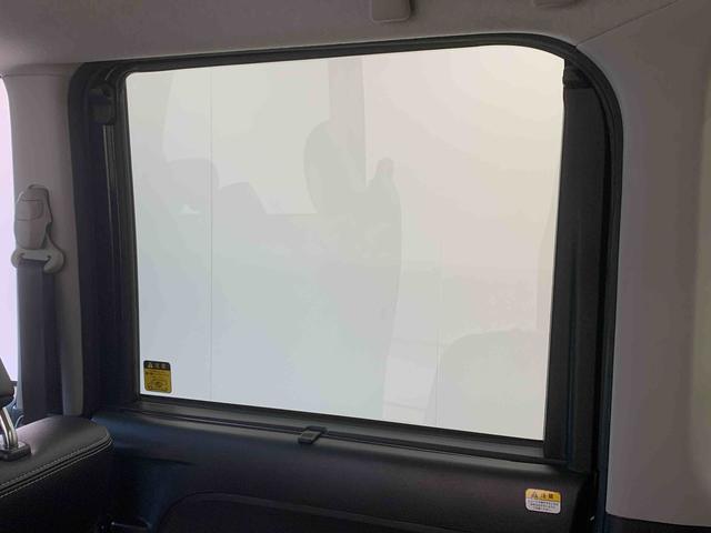 タントカスタムＸ　トップエディションＳＡII　ナビまごころ保証１年付き　記録簿　取扱説明書　ドラレコ　ＥＴＣ　バックカメラ　スマートキー　アルミホイール　ワンオーナー　エアバッグ　エアコン　パワーステアリング　パワーウィンドウ　ＡＢＳ（静岡県）の中古車