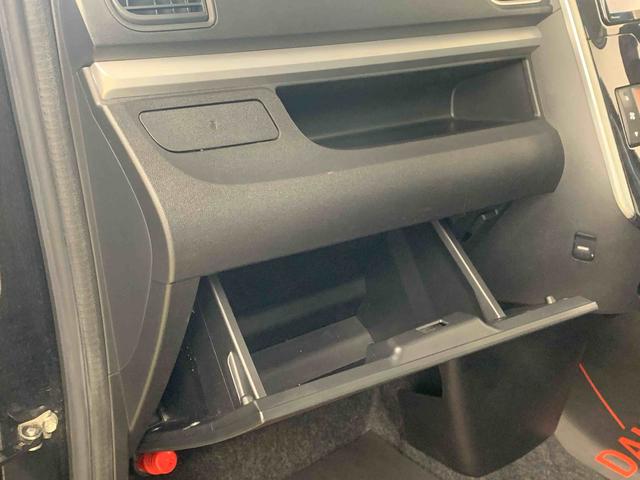 タントカスタムＸ　トップエディションＳＡII　ナビまごころ保証１年付き　記録簿　取扱説明書　ドラレコ　ＥＴＣ　バックカメラ　スマートキー　アルミホイール　ワンオーナー　エアバッグ　エアコン　パワーステアリング　パワーウィンドウ　ＡＢＳ（静岡県）の中古車