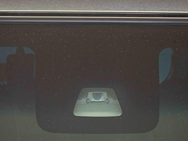 タントカスタムＸ　トップエディションＳＡII　ナビまごころ保証１年付き　記録簿　取扱説明書　ドラレコ　ＥＴＣ　バックカメラ　スマートキー　アルミホイール　ワンオーナー　エアバッグ　エアコン　パワーステアリング　パワーウィンドウ　ＡＢＳ（静岡県）の中古車