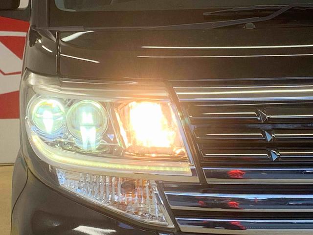 タントカスタムＸ　トップエディションＳＡII　ナビまごころ保証１年付き　記録簿　取扱説明書　ドラレコ　ＥＴＣ　バックカメラ　スマートキー　アルミホイール　ワンオーナー　エアバッグ　エアコン　パワーステアリング　パワーウィンドウ　ＡＢＳ（静岡県）の中古車