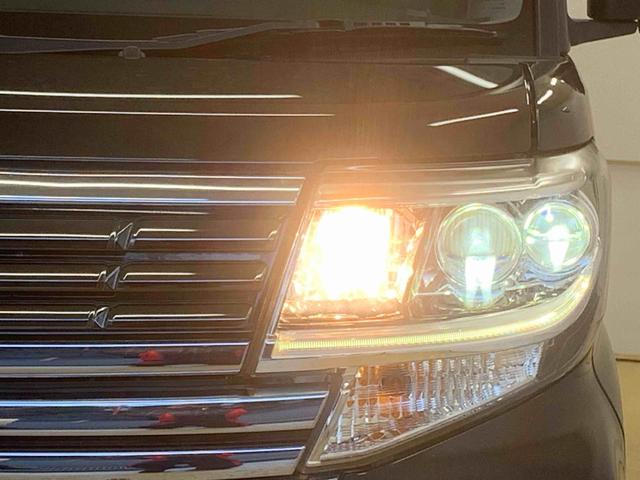 タントカスタムＸ　トップエディションＳＡII　ナビまごころ保証１年付き　記録簿　取扱説明書　ドラレコ　ＥＴＣ　バックカメラ　スマートキー　アルミホイール　ワンオーナー　エアバッグ　エアコン　パワーステアリング　パワーウィンドウ　ＡＢＳ（静岡県）の中古車